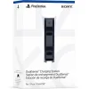 Sony DualSense Charging Station Βάση για 2 χειριστήρια PS5 Λευκή PS719374107