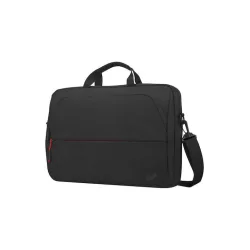 Lenovo Thinkpad Essential Τσάντα για Laptop 15.6" σε Μαύρο χρώμα