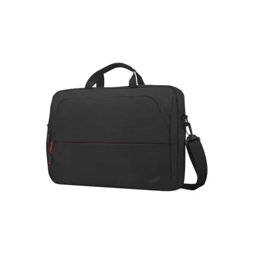 Lenovo Thinkpad Essential Τσάντα για Laptop 15.6" σε Μαύρο χρώμα