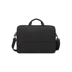 Lenovo Thinkpad Essential Τσάντα για Laptop 15.6" σε Μαύρο χρώμα
