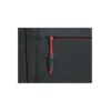 Lenovo Thinkpad Essential Τσάντα για Laptop 15.6" σε Μαύρο χρώμα
