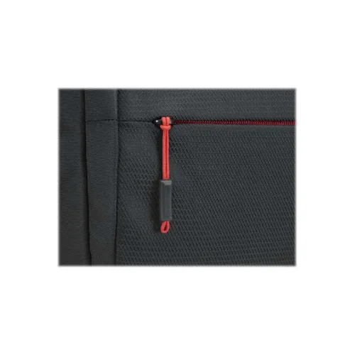 Lenovo Thinkpad Essential Τσάντα για Laptop 15.6" σε Μαύρο χρώμα