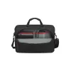 Lenovo Thinkpad Essential Τσάντα για Laptop 15.6" σε Μαύρο χρώμα