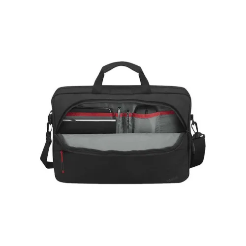 Lenovo Thinkpad Essential Τσάντα για Laptop 15.6" σε Μαύρο χρώμα