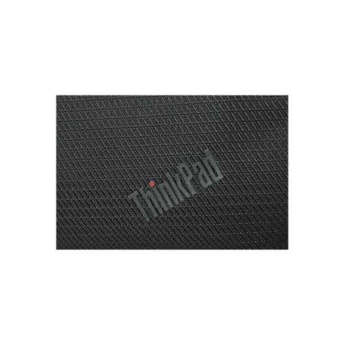 Lenovo Thinkpad Essential Τσάντα για Laptop 15.6" σε Μαύρο χρώμα