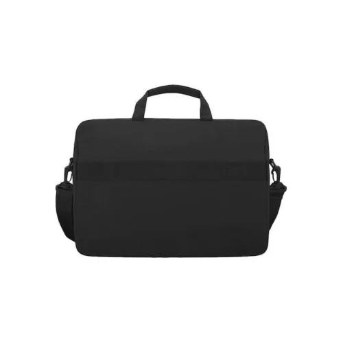 Lenovo Thinkpad Essential Τσάντα για Laptop 15.6" σε Μαύρο χρώμα