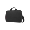 Lenovo Thinkpad Essential Τσάντα για Laptop 15.6" σε Μαύρο χρώμα