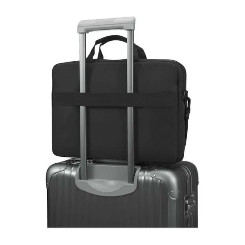 Lenovo Thinkpad Essential Τσάντα για Laptop 15.6" σε Μαύρο χρώμα