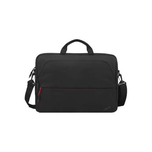Lenovo Thinkpad Essential Τσάντα για Laptop 15.6" σε Μαύρο χρώμα