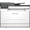 Pantum CM2100ADW Έγχρωμο Πολυμηχάνημα Laser