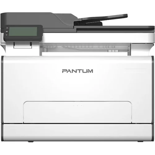 Pantum CM2100ADW Έγχρωμο Πολυμηχάνημα Laser