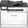 Pantum CM2100ADW Έγχρωμο Πολυμηχάνημα Laser