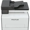 Pantum CM2100ADW Έγχρωμο Πολυμηχάνημα Laser