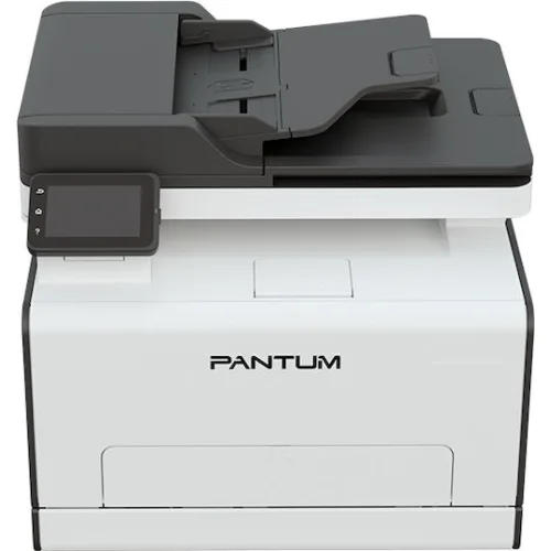 Pantum CM2100ADW Έγχρωμο Πολυμηχάνημα Laser