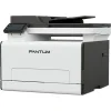 Pantum CM2100ADW Έγχρωμο Πολυμηχάνημα Laser