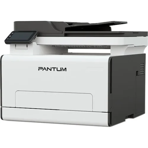 Pantum CM2100ADW Έγχρωμο Πολυμηχάνημα Laser