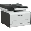 Pantum CM2100ADW Έγχρωμο Πολυμηχάνημα Laser