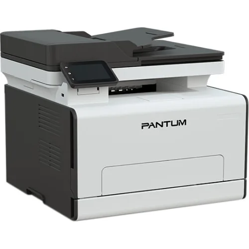 Pantum CM2100ADW Έγχρωμο Πολυμηχάνημα Laser