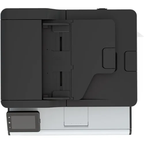 Pantum CM2100ADW Έγχρωμο Πολυμηχάνημα Laser