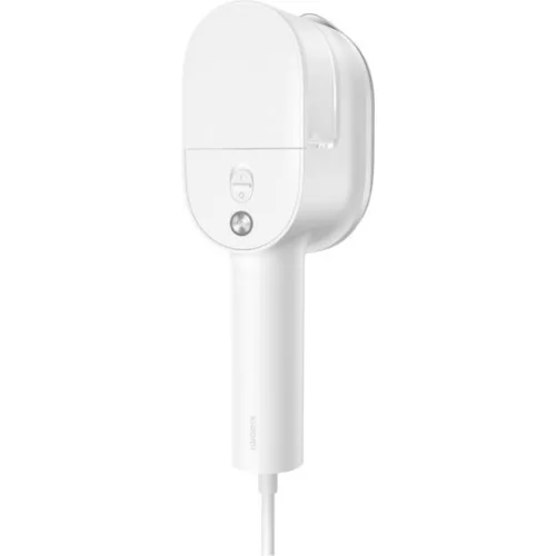 Xiaomi Ατμοκαθαριστής Ρούχων Χειρός 1200W με Δοχείο 150ml ΛευκόςΚωδικός: BHR9034EU