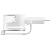 Xiaomi Ατμοκαθαριστής Ρούχων Χειρός 1200W με Δοχείο 150ml ΛευκόςΚωδικός: BHR9034EU