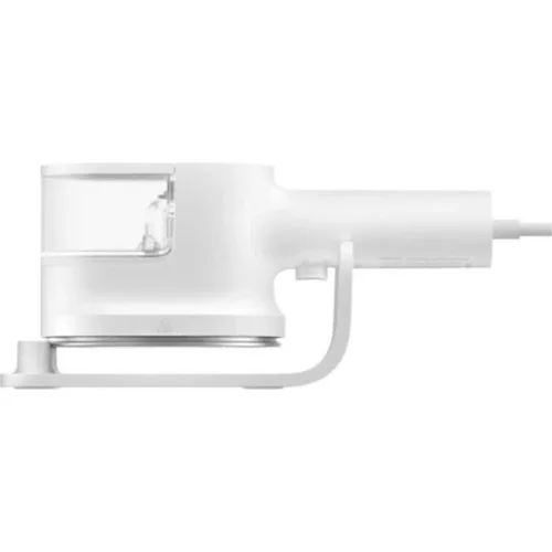 Xiaomi Ατμοκαθαριστής Ρούχων Χειρός 1200W με Δοχείο 150ml ΛευκόςΚωδικός: BHR9034EU