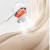 Xiaomi Ατμοκαθαριστής Ρούχων Χειρός 1200W με Δοχείο 150ml ΛευκόςΚωδικός: BHR9034EU