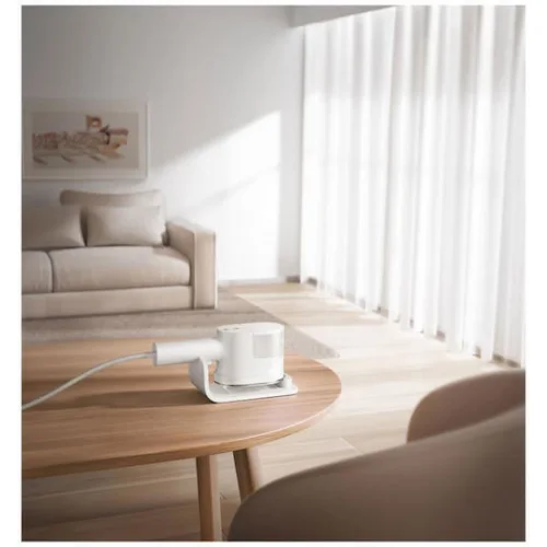 Xiaomi Ατμοκαθαριστής Ρούχων Χειρός 1200W με Δοχείο 150ml ΛευκόςΚωδικός: BHR9034EU