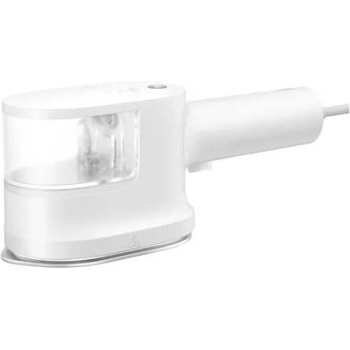 Xiaomi Ατμοκαθαριστής Ρούχων Χειρός 1200W με Δοχείο 150ml ΛευκόςΚωδικός: BHR9034EU
