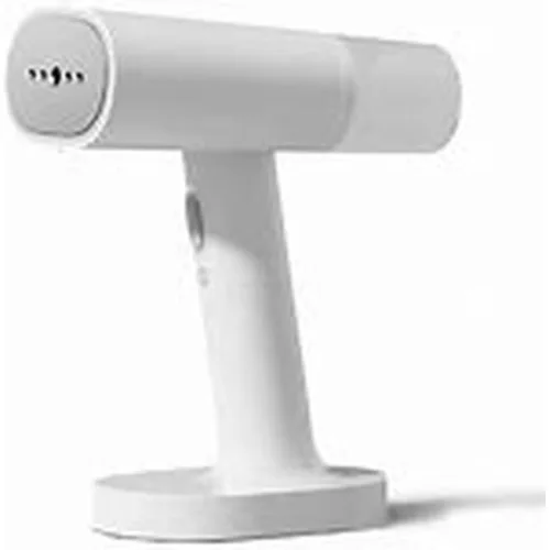 Xiaomi Ατμοκαθαριστής Ρούχων Χειρός 1200W με Δοχείο 150ml ΛευκόςΚωδικός: BHR9034EU
