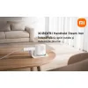 Xiaomi Ατμοκαθαριστής Ρούχων Χειρός 1200W με Δοχείο 150ml ΛευκόςΚωδικός: BHR9034EU