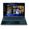 Lenovo Yoga Book 9 14IAH10 14" OLED 120Hz (Ultra 7-255H/32GB/1TB SSD/W11 Home) Lenovo YOGA 14-inch Sleeve Tidal Teal (GR Keyboard)