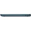 Lenovo Yoga Book 9 14IAH10 14" OLED 120Hz (Ultra 7-255H/32GB/1TB SSD/W11 Home) Lenovo YOGA 14-inch Sleeve Tidal Teal (GR Keyboard)