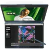 Lenovo Yoga Book 9 14IAH10 14" OLED 120Hz (Ultra 7-255H/32GB/1TB SSD/W11 Home) Lenovo YOGA 14-inch Sleeve Tidal Teal (GR Keyboard)