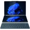Lenovo Yoga Book 9 14IAH10 14" OLED 120Hz (Ultra 7-255H/32GB/1TB SSD/W11 Home) Lenovo YOGA 14-inch Sleeve Tidal Teal (GR Keyboard)
