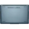 Lenovo Yoga Book 9 14IAH10 14" OLED 120Hz (Ultra 7-255H/32GB/1TB SSD/W11 Home) Lenovo YOGA 14-inch Sleeve Tidal Teal (GR Keyboard)