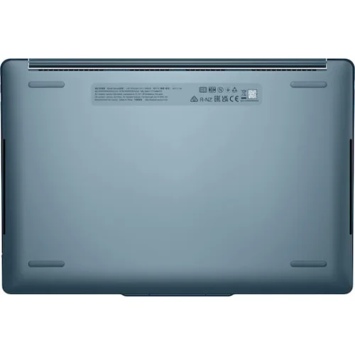 Lenovo Yoga Book 9 14IAH10 14" OLED 120Hz (Ultra 7-255H/32GB/1TB SSD/W11 Home) Lenovo YOGA 14-inch Sleeve Tidal Teal (GR Keyboard)