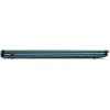 Lenovo Yoga Book 9 14IAH10 14" OLED 120Hz (Ultra 7-255H/32GB/1TB SSD/W11 Home) Lenovo YOGA 14-inch Sleeve Tidal Teal (GR Keyboard)