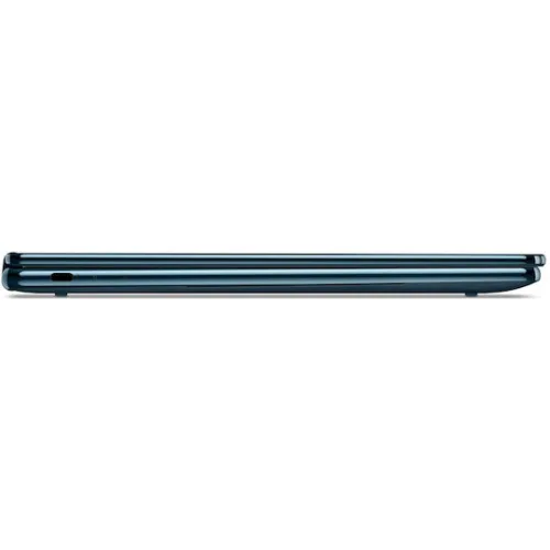 Lenovo Yoga Book 9 14IAH10 14" OLED 120Hz (Ultra 7-255H/32GB/1TB SSD/W11 Home) Lenovo YOGA 14-inch Sleeve Tidal Teal (GR Keyboard)