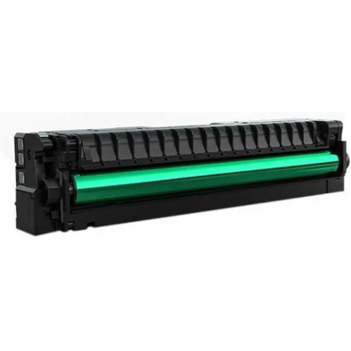Pantum CTL-A2100HY Γνήσιο Toner Laser Εκτυπωτή Μαύρο 2500 Σελίδων