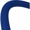 Baseus Crystal Shine Braided USB to Lightning Cable Μπλε 2m (CAJY000103)