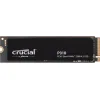 Crucial P310 Gen4 SSD 2TB τύπου M.2 με σύνδεση PCI Express 4.0 και Ψύκτρα CT2000P310SSD5