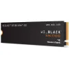 Western Digital SN7100 SSD 500GB τύπου M.2 με σύνδεση PCI Express 4.0 WDS500G4X0E