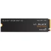Western Digital SN7100 SSD 500GB τύπου M.2 με σύνδεση PCI Express 4.0 WDS500G4X0E