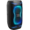 JBL Ηχείο Partybox 130 JBLPB130BLKEP Μαύρο