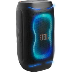 JBL Ηχείο Partybox 130 JBLPB130BLKEP Μαύρο