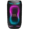 JBL Ηχείο Partybox 130 JBLPB130BLKEP Μαύρο