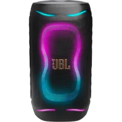 JBL Ηχείο Partybox 130 JBLPB130BLKEP Μαύρο