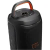 JBL Ηχείο Partybox 130 JBLPB130BLKEP Μαύρο