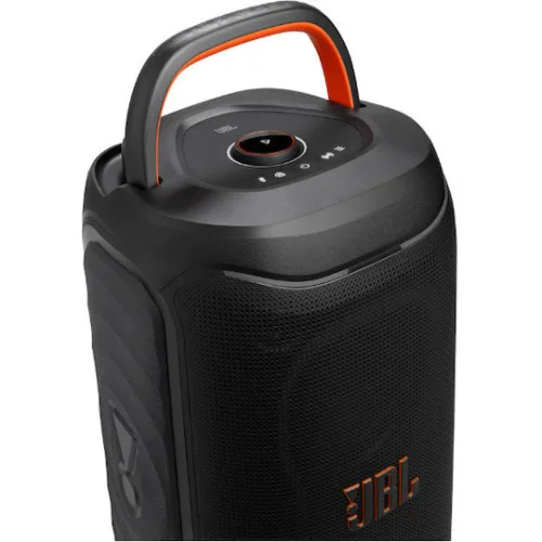 JBL Ηχείο Partybox 130 JBLPB130BLKEP Μαύρο